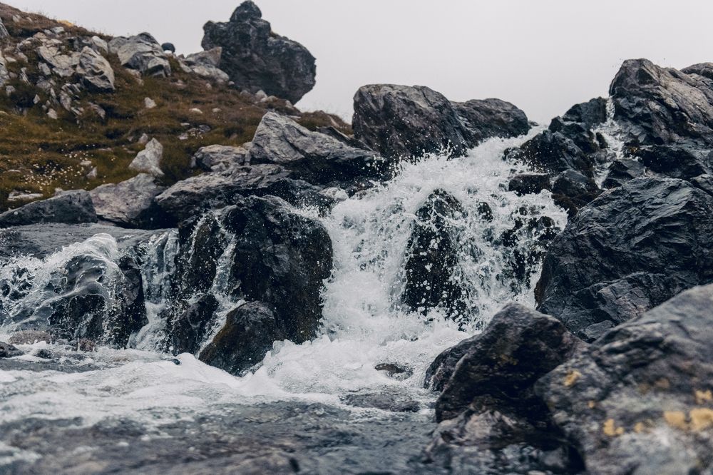 Photograph by Артем Васильев