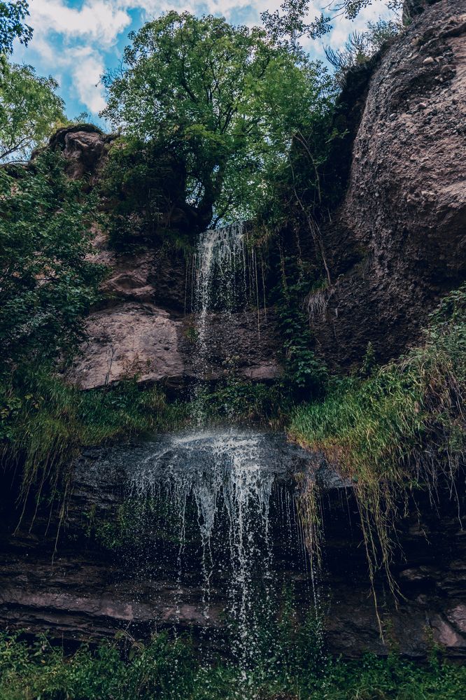 Photograph by Артем Васильев