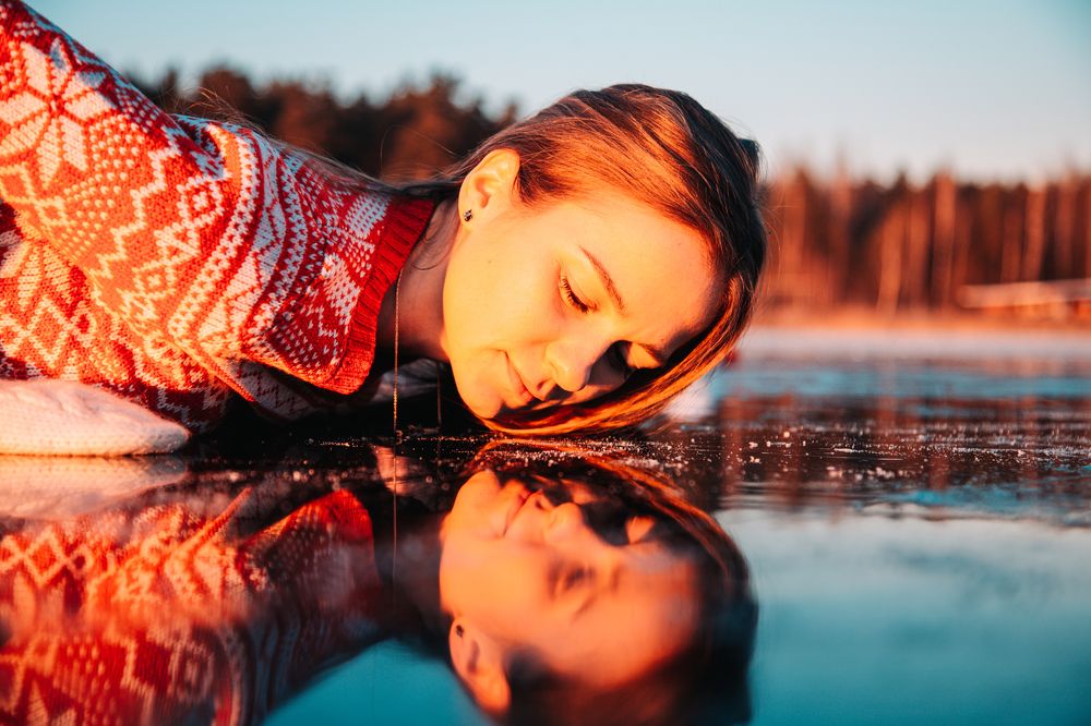 Photograph by Илья Найко