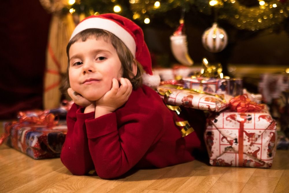 Photograph by Irina Alexeeva