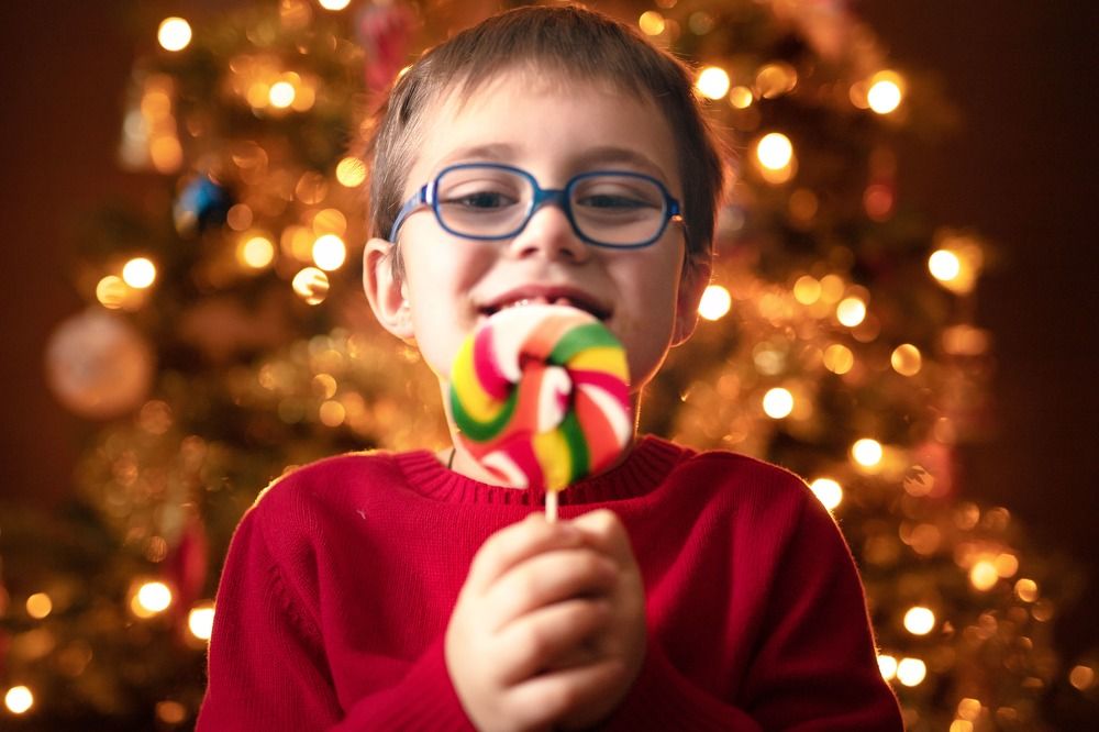 Photograph by Irina Alexeeva