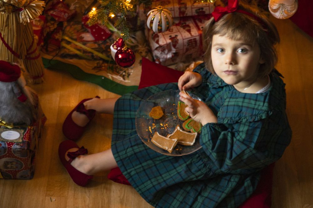 Photograph by Irina Alexeeva