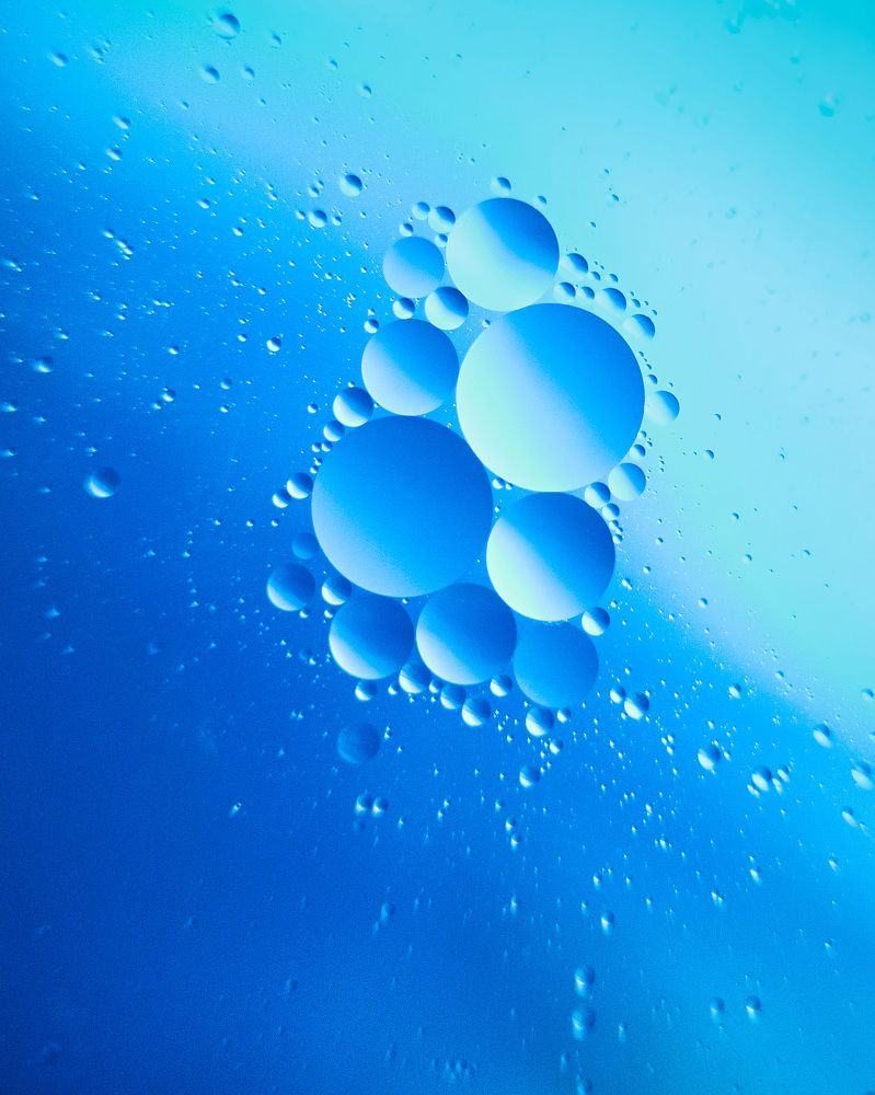 Парад планет