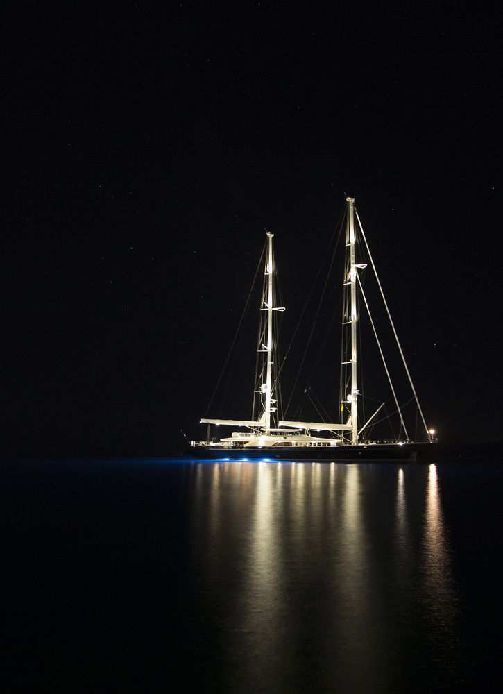 Photograph by TURCZA HUNOR