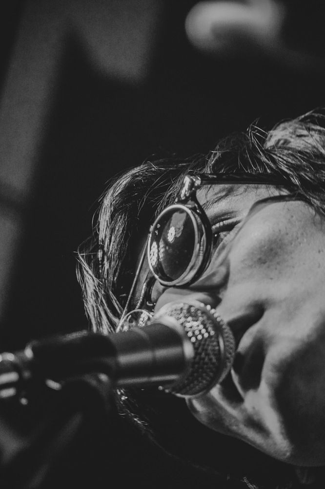 Photograph by Дмитрий Забуга