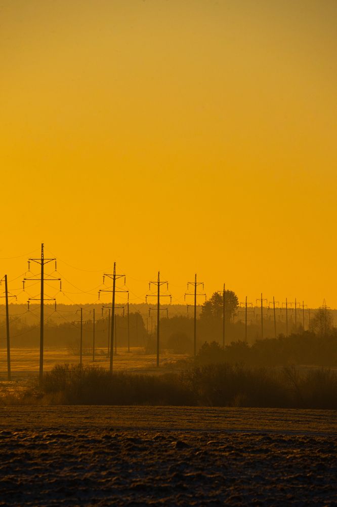 Photograph by Вячеслав