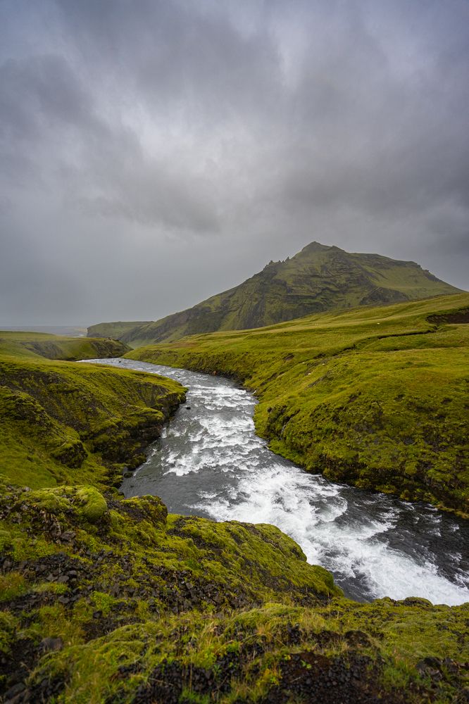 Photograph by Вячеслав