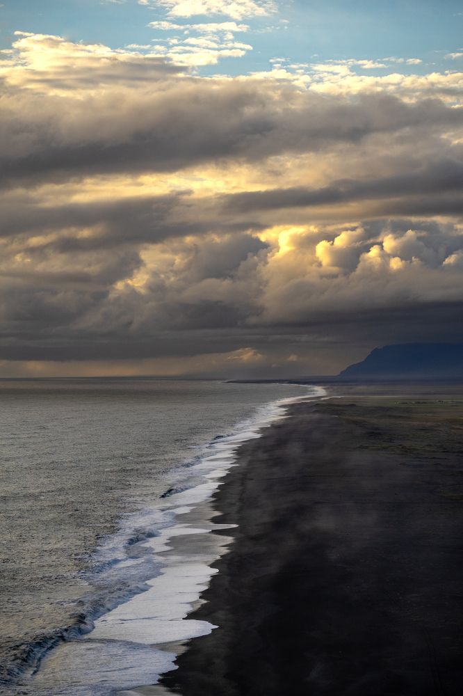 Photograph by Вячеслав