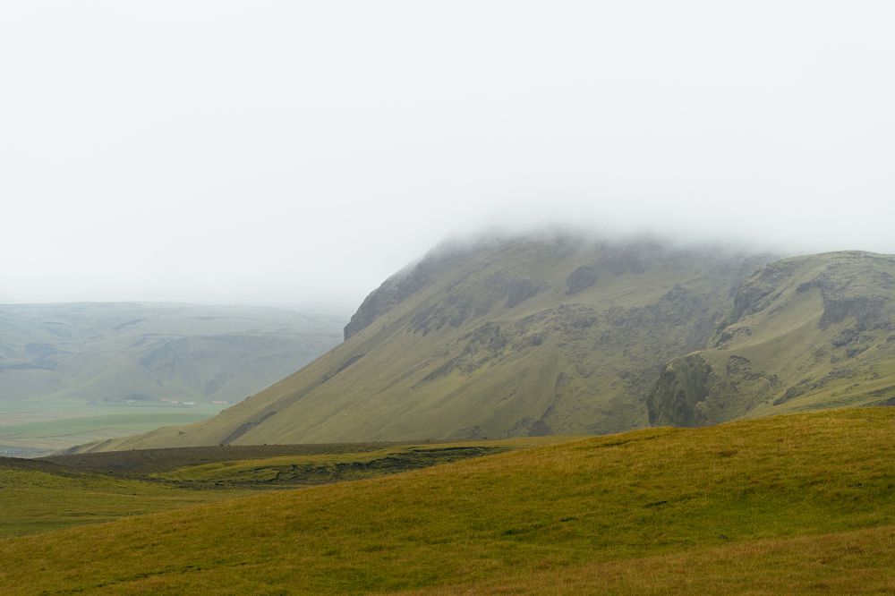 Photograph by Вячеслав