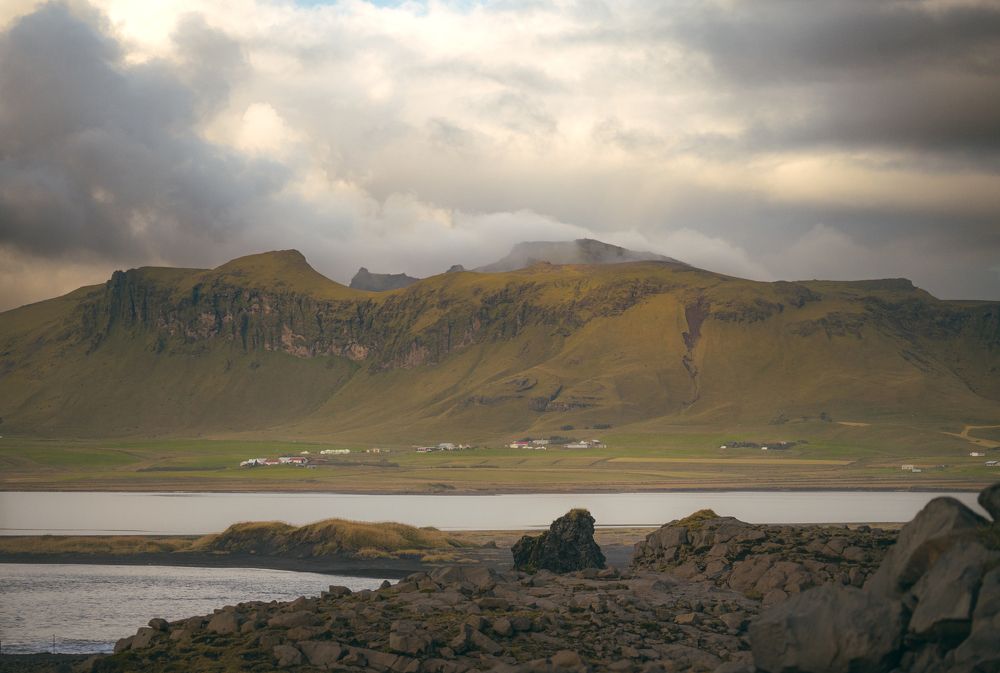 Photograph by Вячеслав