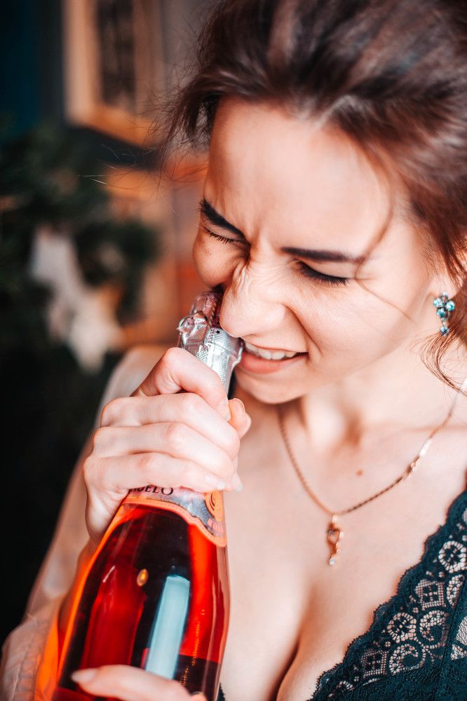 Photograph by Илья Найко