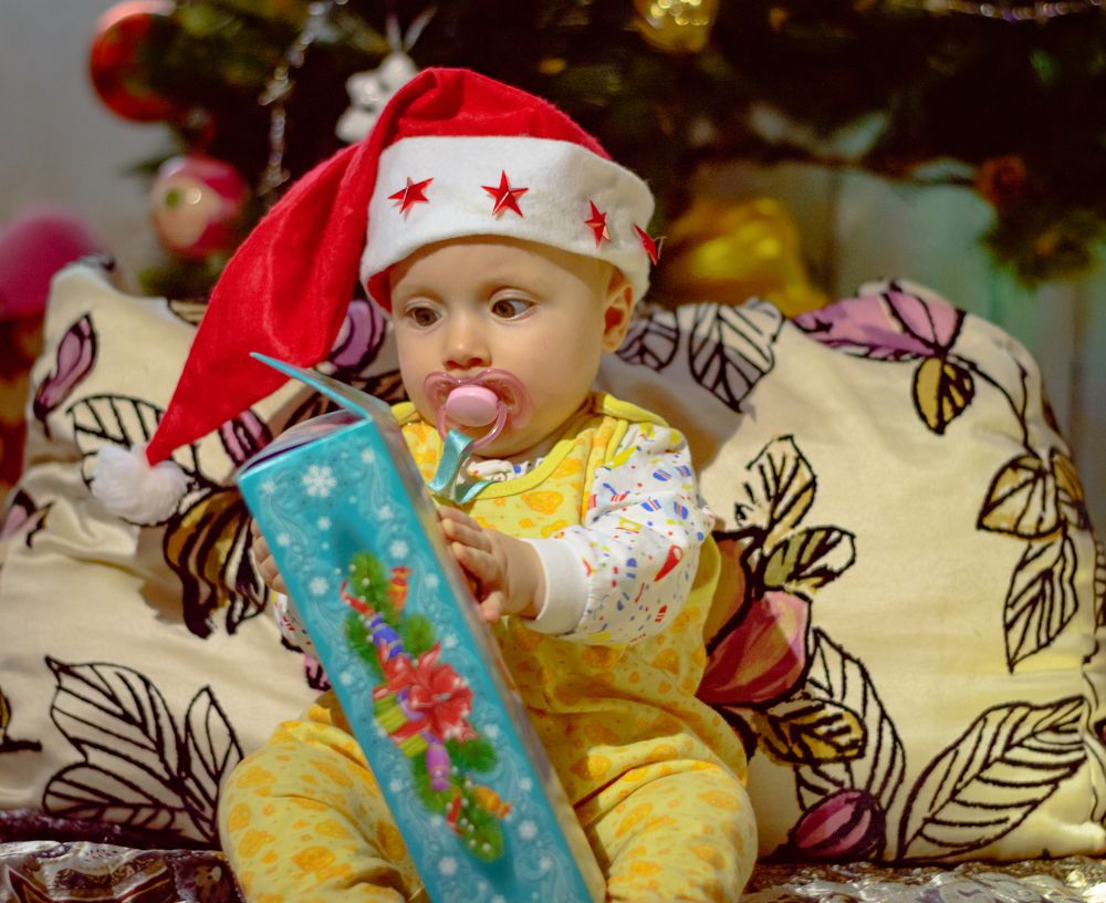 Photograph by Олег Волков