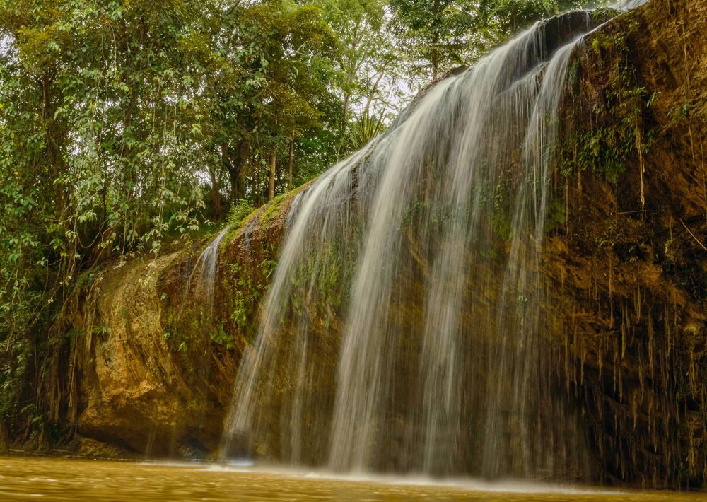 Photograph by Олег Волков