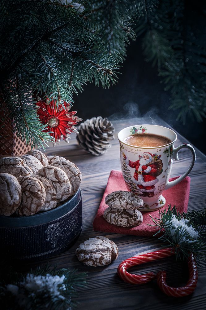 Photograph by ЯR Ольга