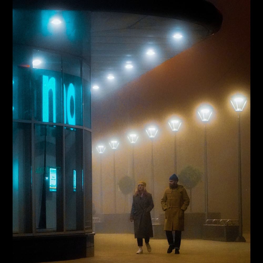 Photograph by Денис