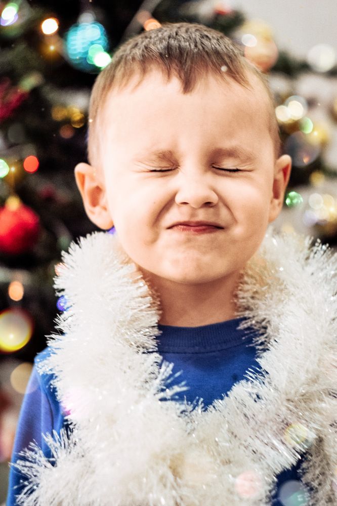 Photograph by MADiNA