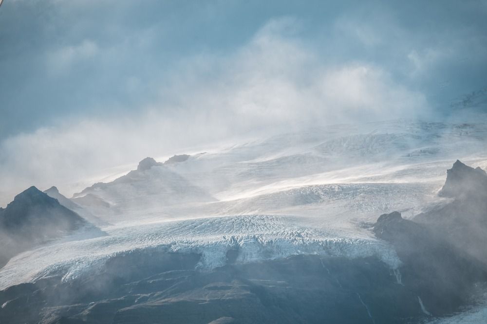 Photograph by Вячеслав