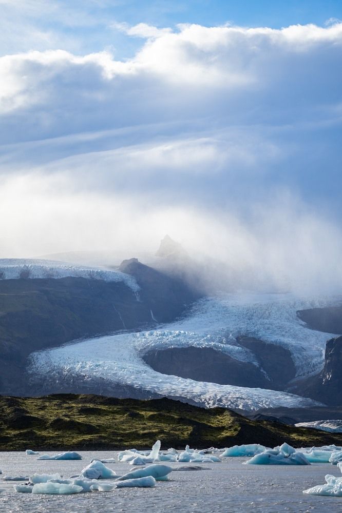 Photograph by Вячеслав