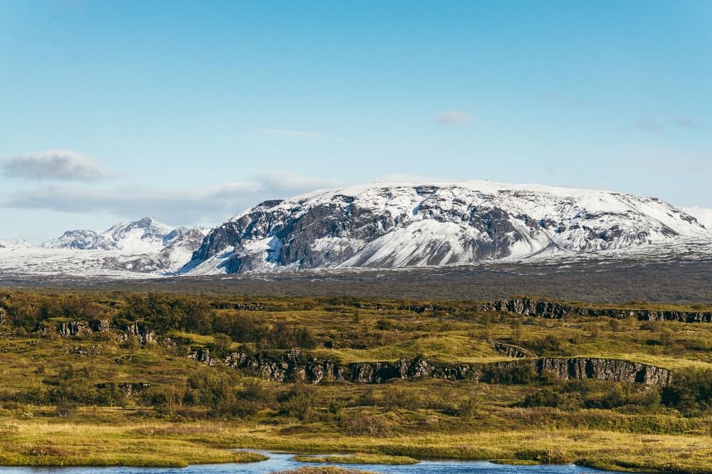 Photograph by Вячеслав