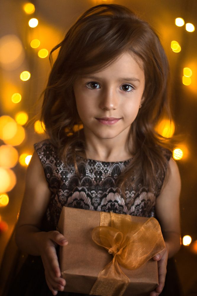 Фотография автора Наталья Иванова