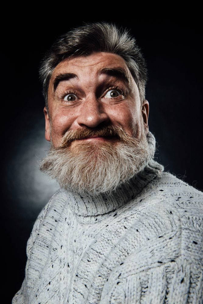 Photograph by Илья Осенко