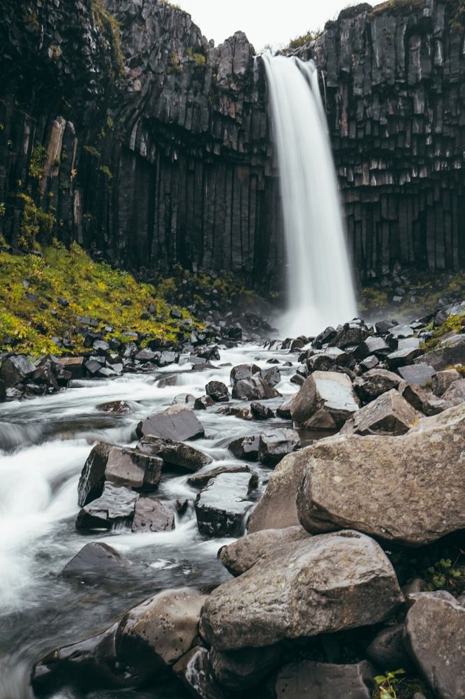 Photograph by Вячеслав