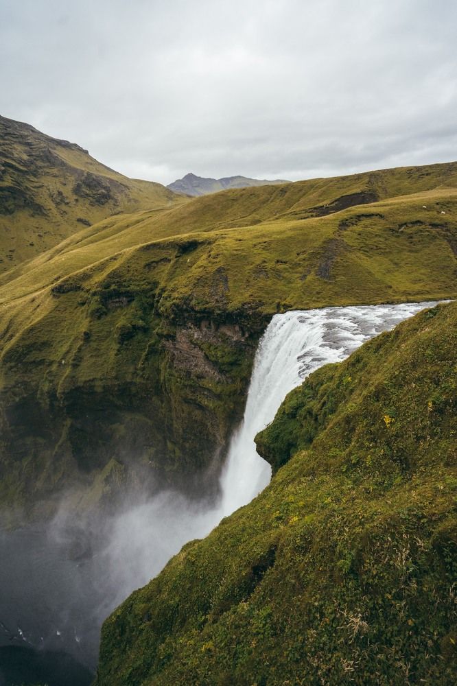 Photograph by Вячеслав