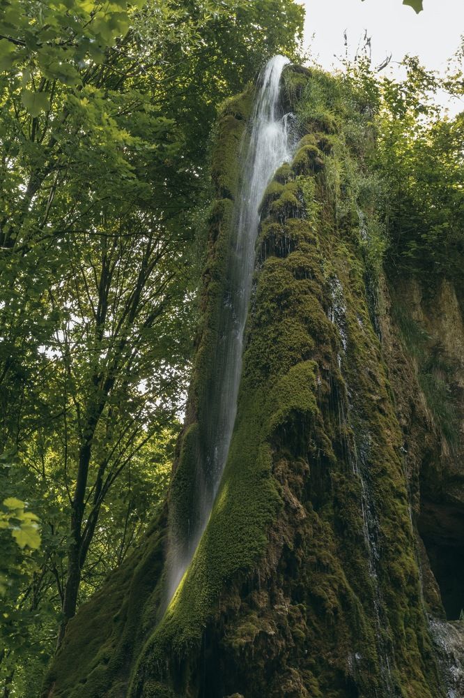 Photograph by Вячеслав