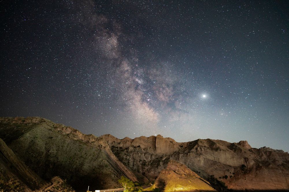 Photograph by Фархад Садыкахунов