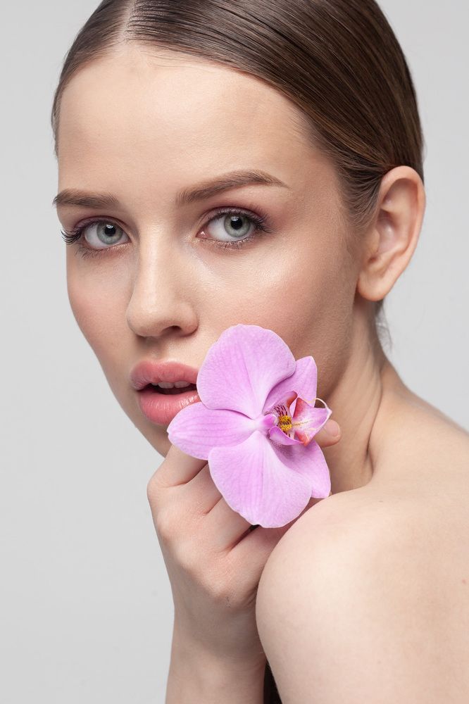 Photograph by Елена Слюсарь