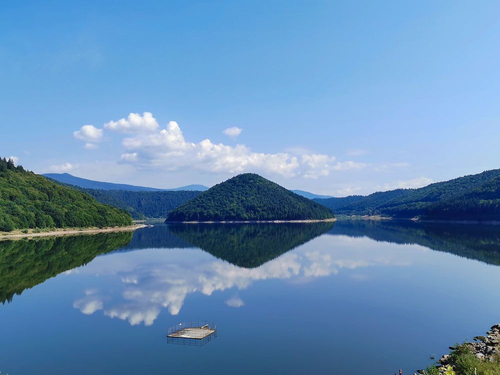 Photograph by Emőke Novák