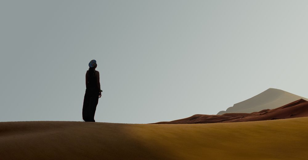 Photograph by vidit singhvi