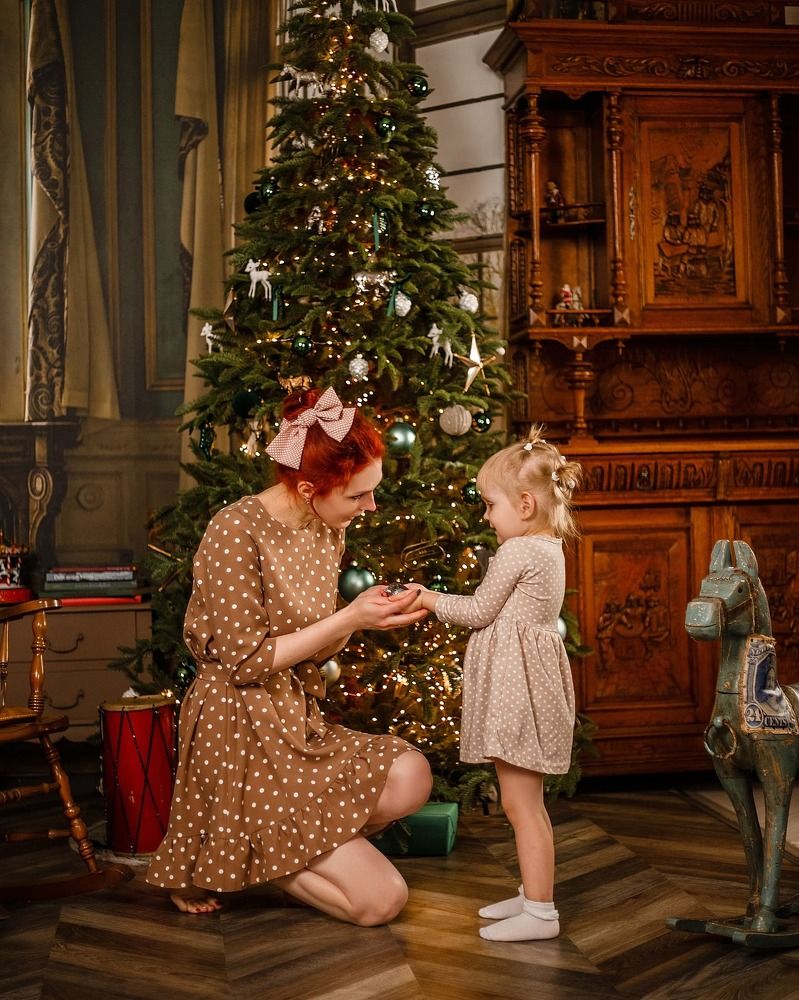 Photograph by Анастасия Лагуновская