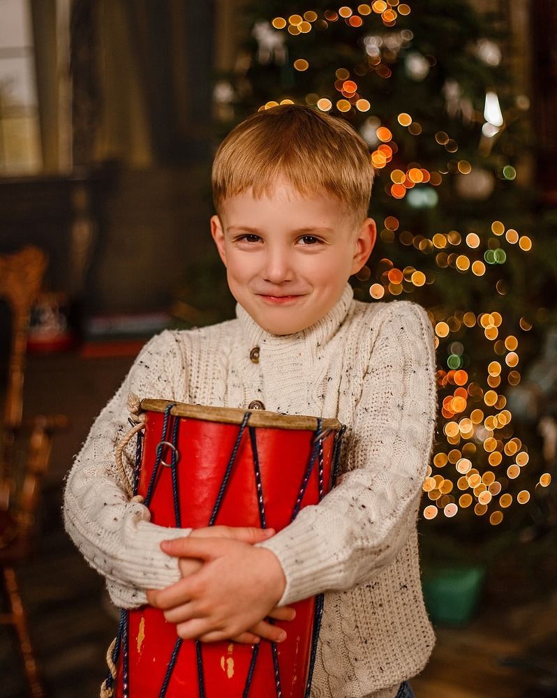 Photograph by Анастасия Лагуновская