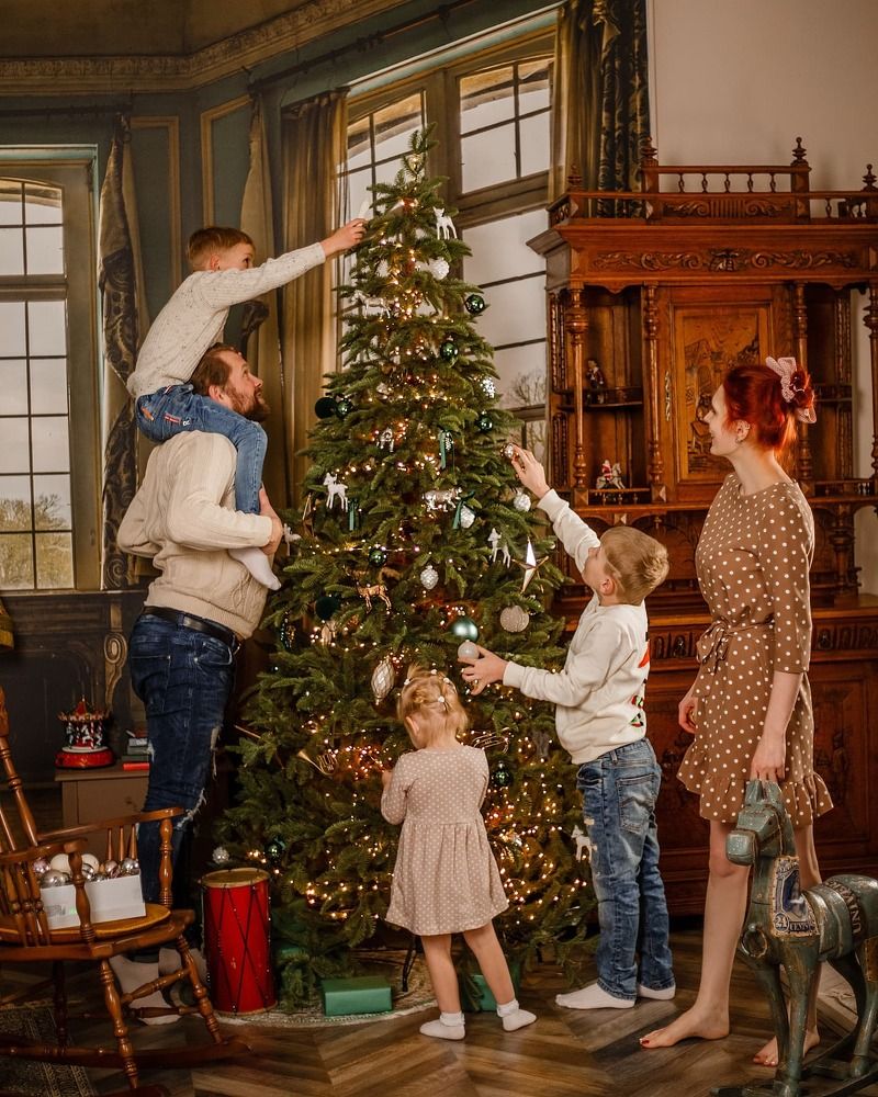 Photograph by Анастасия Лагуновская