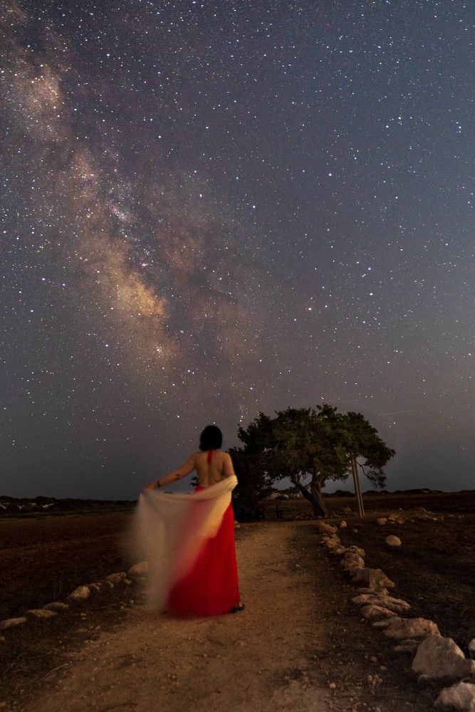 Photograph by Фархад Садыкахунов