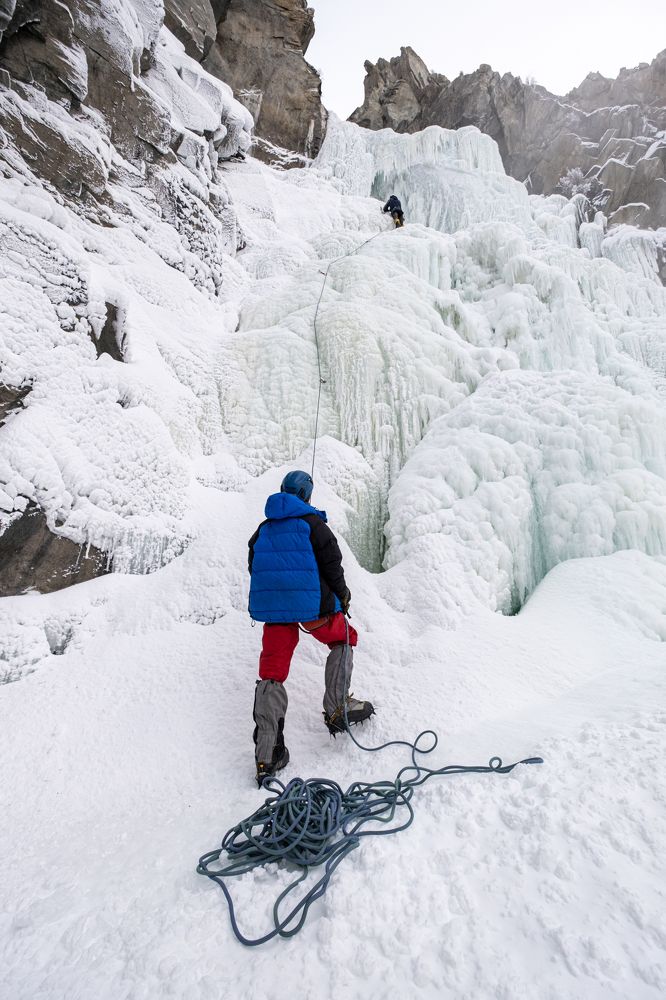 Photograph by Екатерина Климова