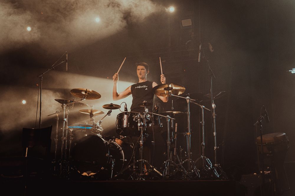 Photograph by Константин Добецкий