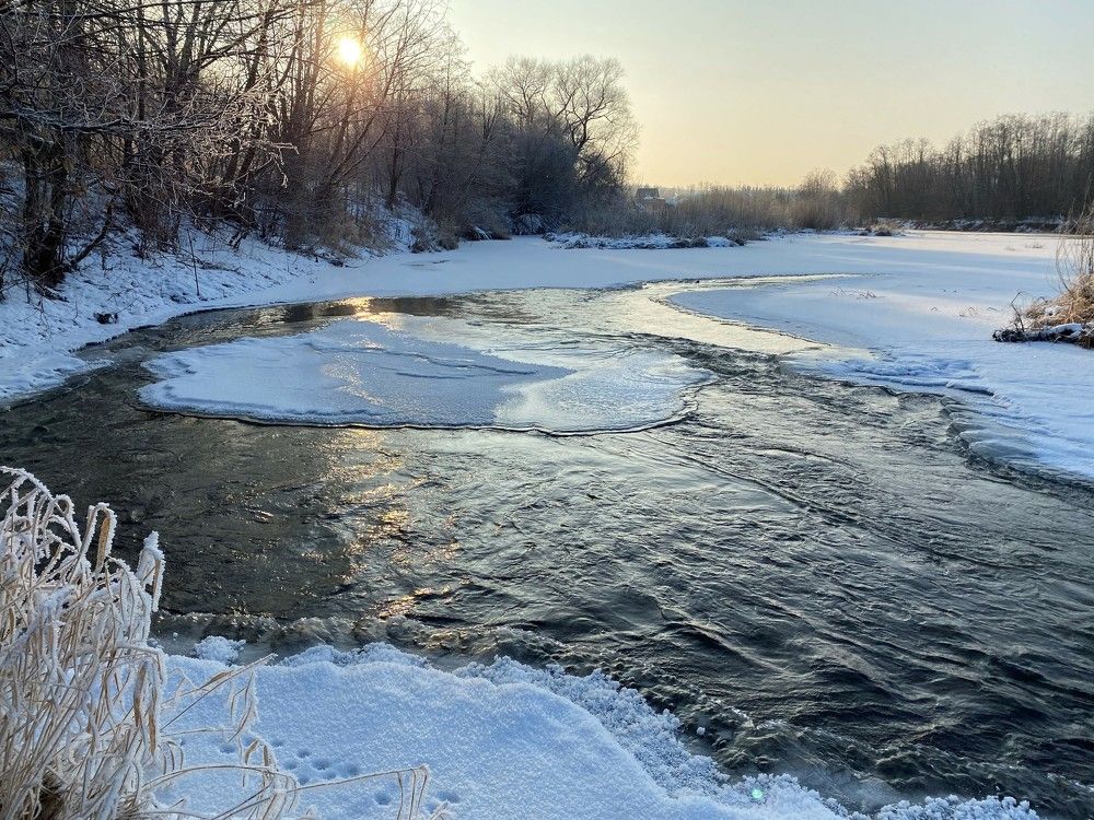 Photograph by Халуторных Мария