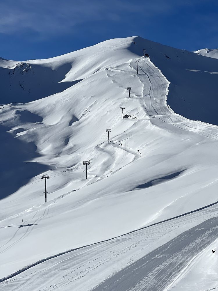 Photograph by Екатерина Климова