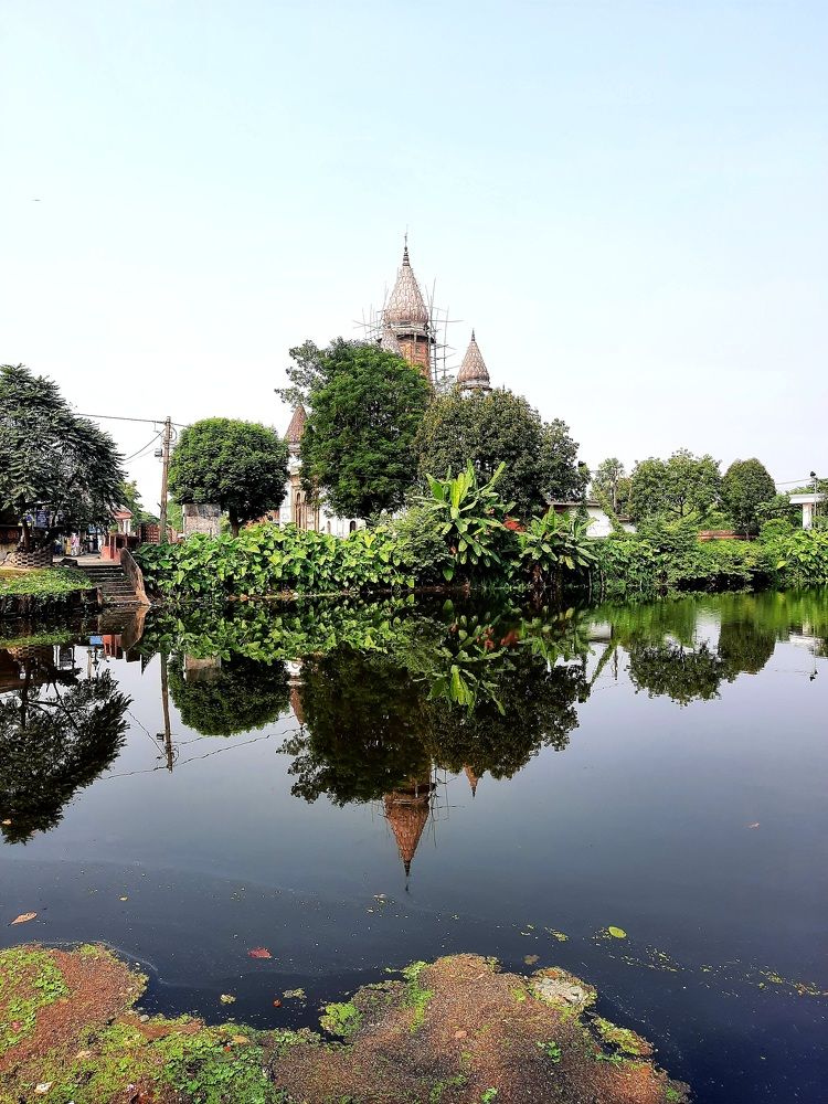Photograph by suparna ghosh
