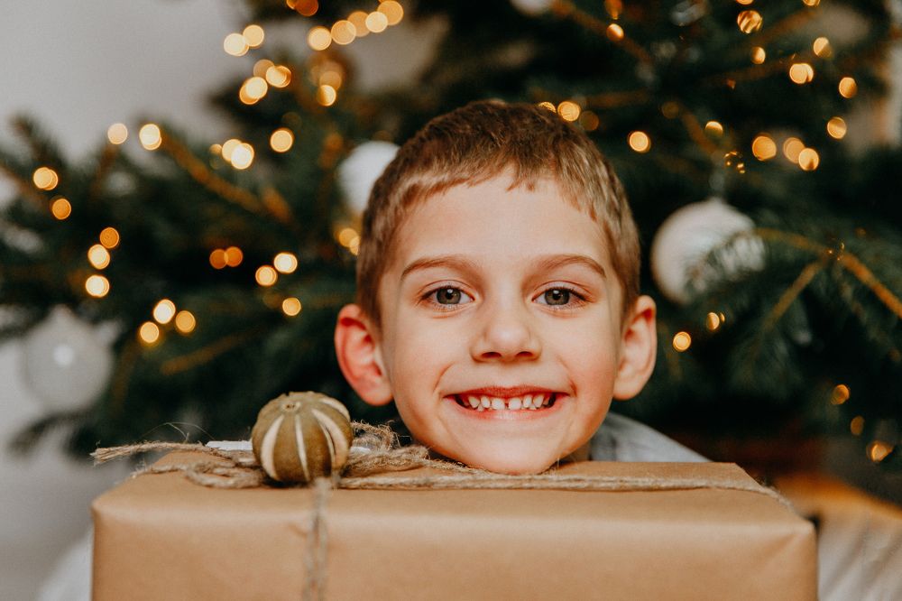 Photograph by Анна Дубина