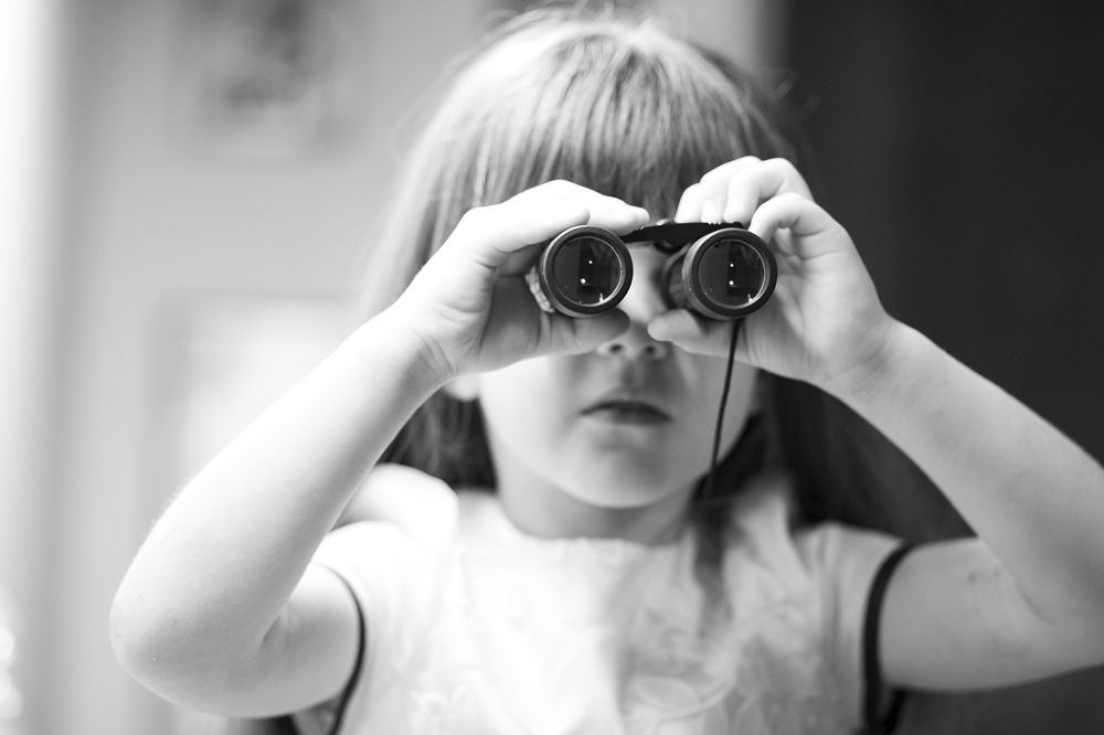 Photograph by Ирина