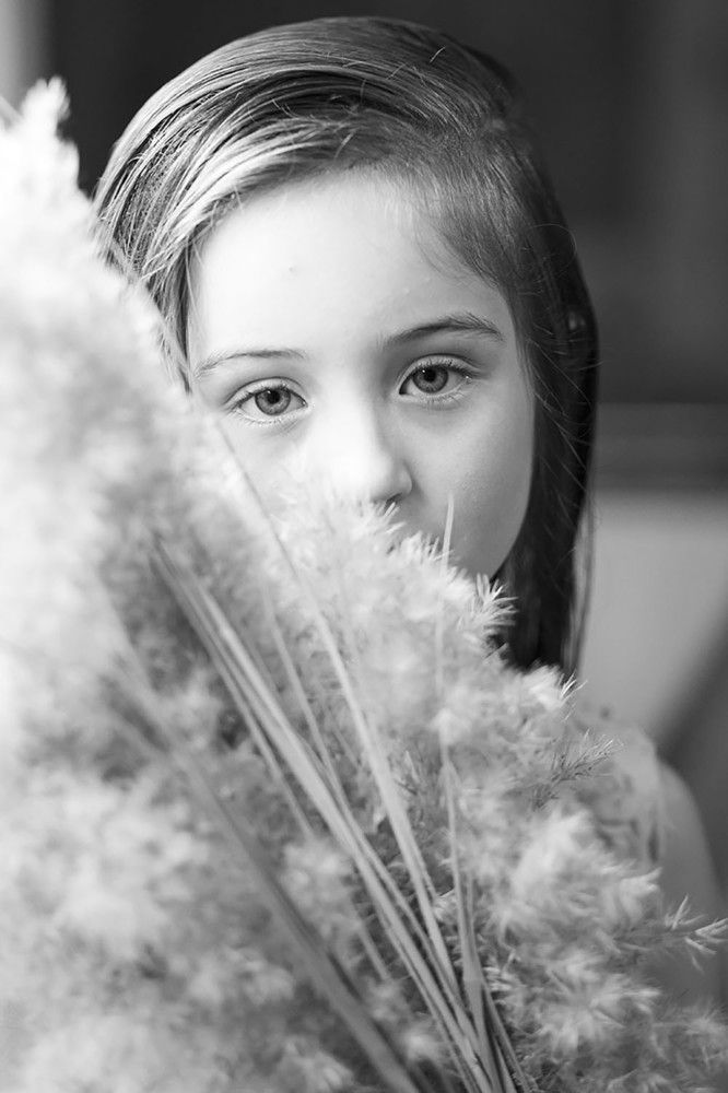 Photograph by Ирина