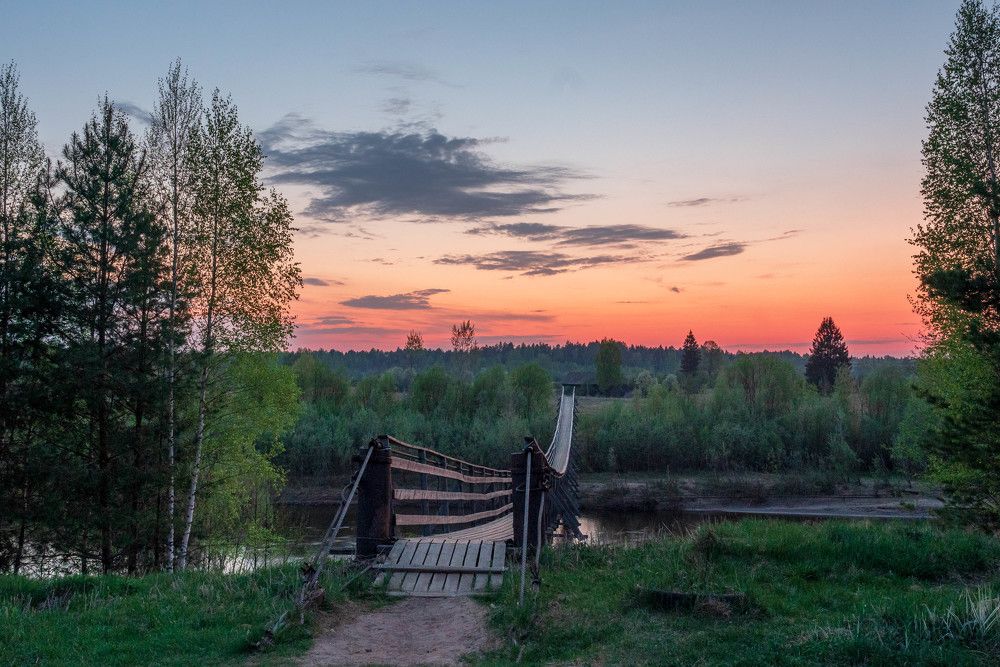 Photograph by Фархад Садыкахунов