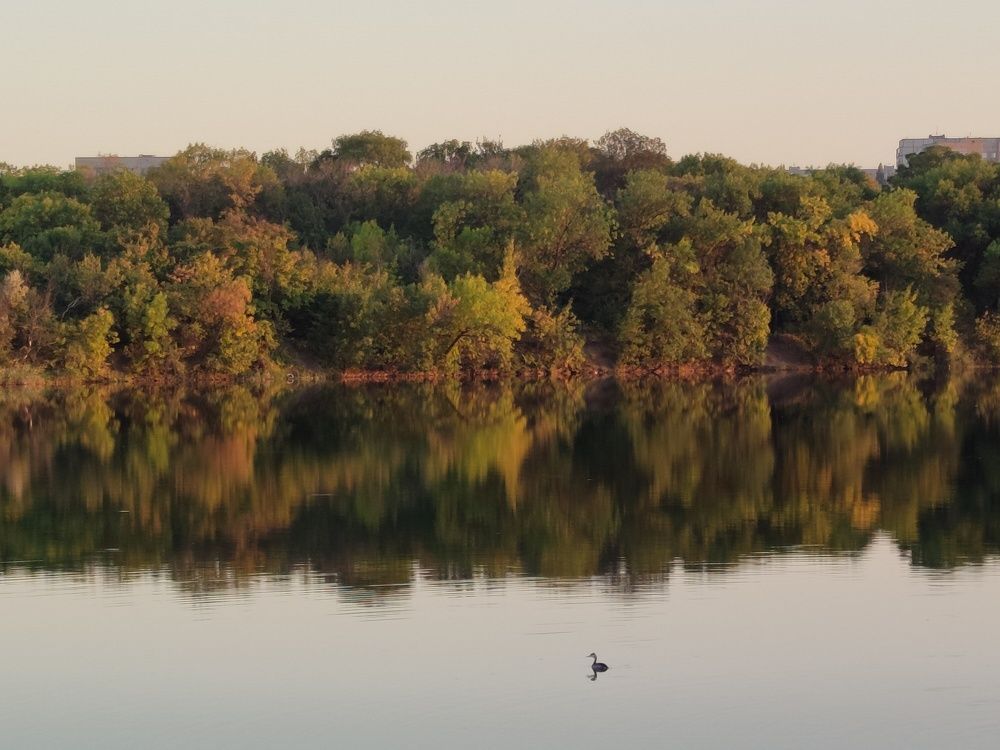 Photograph by Дмитрий Головко