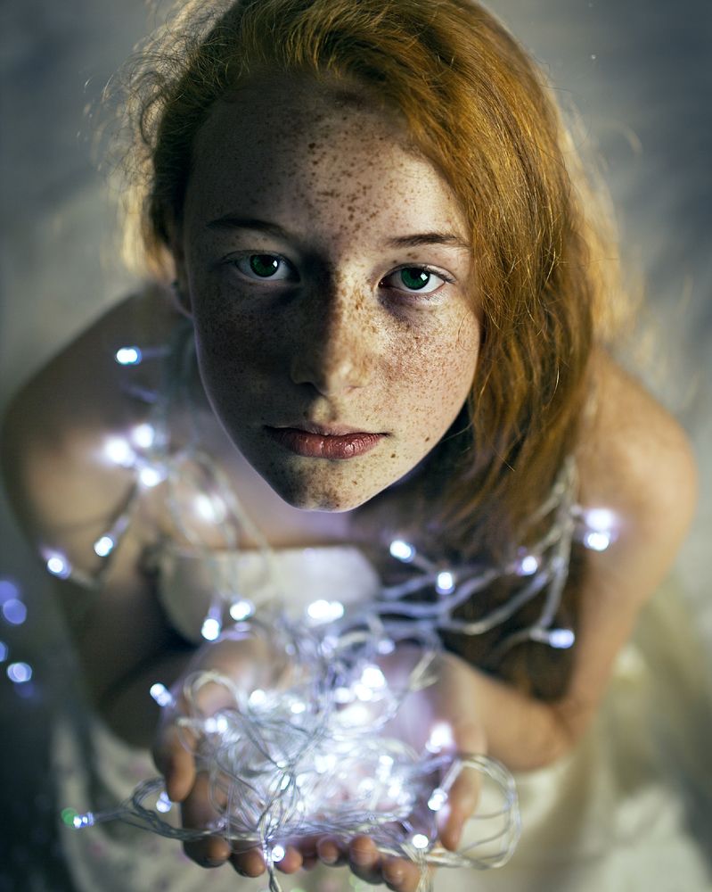 Photograph by 