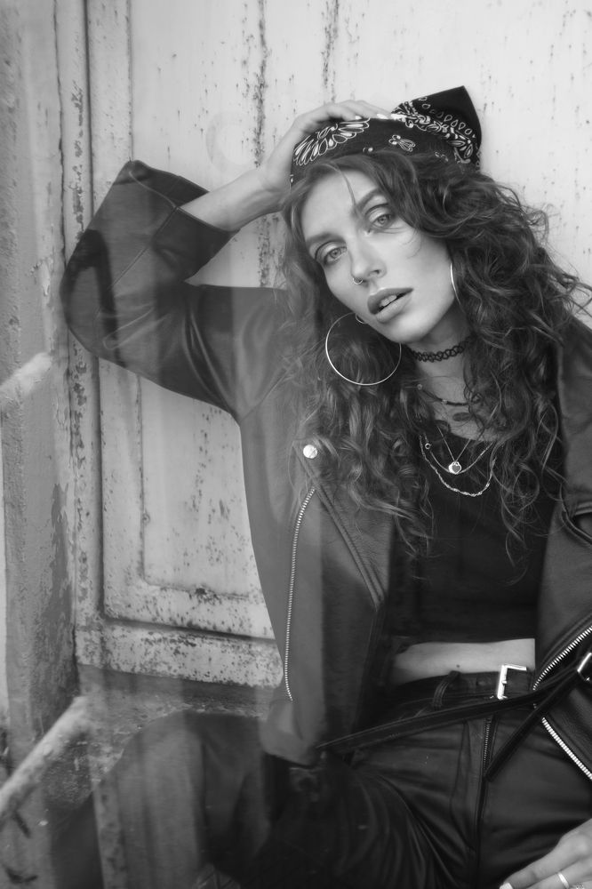 Photograph by Евгения Шакирова-Малиновская