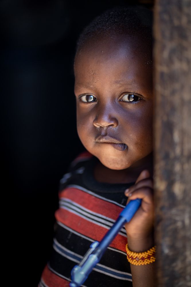 Photograph by Jayakumar MN