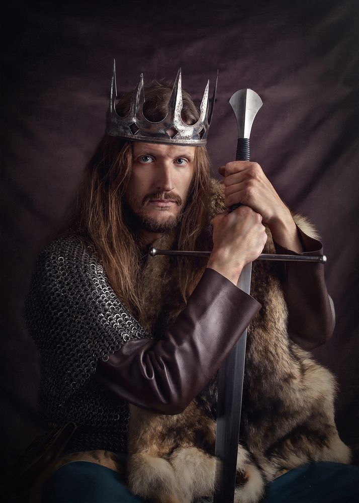 Photograph by Антонюк Максим